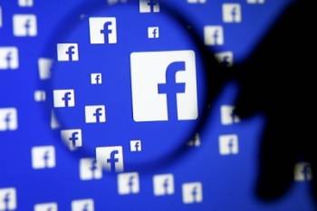 Rivelare i propri dati sensibili in pubblico non significa che Facebook possa usarli a suo piacimento