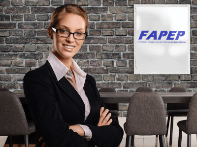 Il Fapep è il fondo per la formazione di Federprivacy