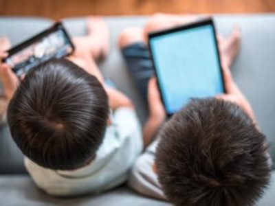 Le app per bambini nascondono tracker di profilazione che mettono a rischio la privacy