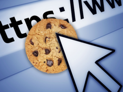 Google salva ancora i cookie 