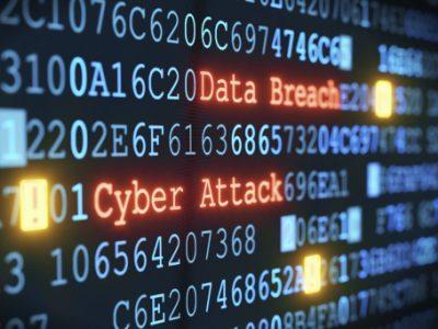 L’ambito più complesso che coinvolge la protezione dei dati è quello della cybersecurity