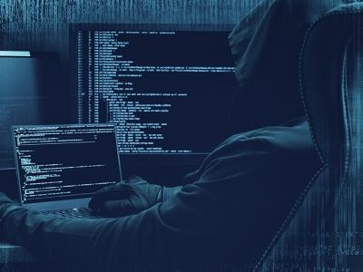Gli hacker pubblicano nel Dark Web i dati personali di 115 milioni di abitanti del pakistan