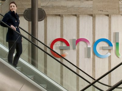 Enel energia: dati dei consumatori usati senza consenso e mancato rispetto del principio di responsabilizzazione, arriva la stangata del garante privacy