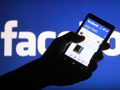 Facebook, pubblicati in rete i dati di 533 milioni di utenti nel mondo