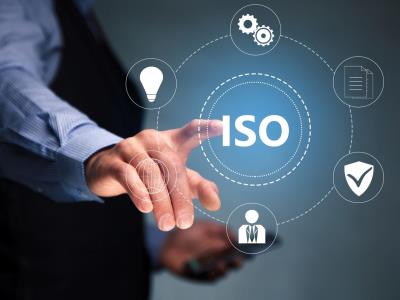 La ISO 27701 è la norma iso sui sistemi di gestione della privacy