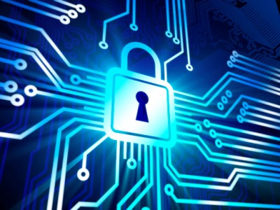 Con l'adozione di due provvedimenti normativi continua l'iter teso a disciplinare il Perimetro di sicurezza nazionale cibernetica