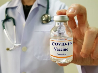 Vaccino Covid-19, sono ingiustificate le insinuazioni su una schedatura di massa illegittima
