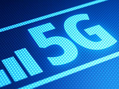 Con l'avvento del 5G è necessario puntare su sicurezza dei dati e privacy