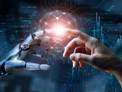 Intelligenza Artificiale: Etica e responsabilità sociale per le nuove tecnologie al servizio dell’uomo
