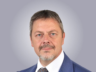 Il Generale Giuseppe Alverone