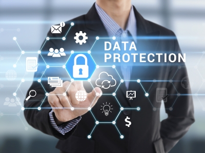 La protezione dei dati crea sempre più grattacapi alle aziende