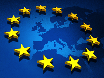 Nel 2018 l'Unione Europea ha adottato il Gdpr