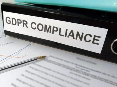 per la compliance al GDPR serve una solida architettura del modello organizzativo privacy in azienda sin dall’instaurazione del rapporto di lavoro