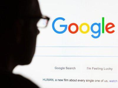 Google sotto accusa per violazione della privacy: spierebbe gli utenti anche quando navigano in incognito