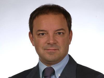 Guido Scorza, componente del Collegio dell'Autorità Garante per la protezione dei dati personali