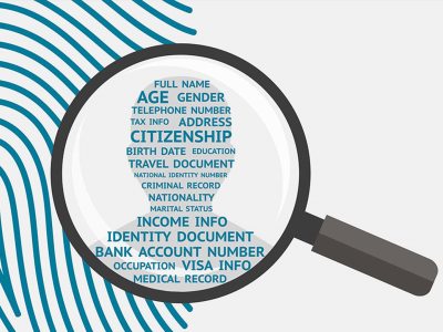 La repressione dei reati ammette la conservazione mirata ma non è la privacy non è d'ostacolo