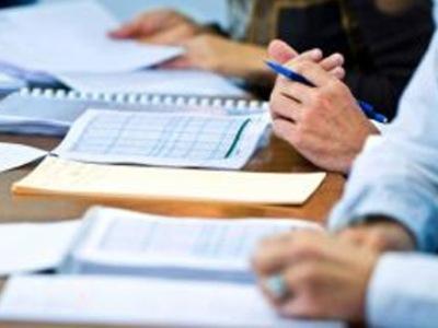 Con il Gdpr ogni titolare del trattamento deve tenere e mantenere aggiornati degli appositi registri del trattamento 