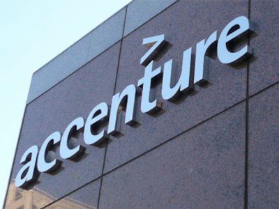 Accenture sotto attacco ransomware, i dati rubati potrebbero finire in rete