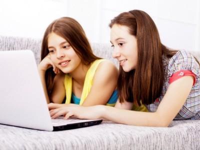 In arrivo più tutele per i minori online