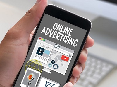 Facebook non risponde delle inserzioni illecite se il controllo è “automatizzato”