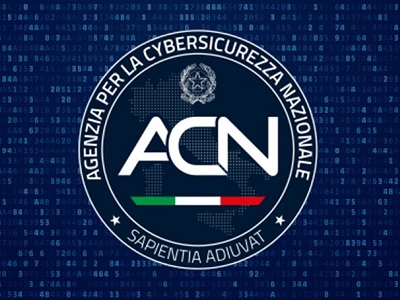  La cybersicurezza nazionale arriva in Parlamento