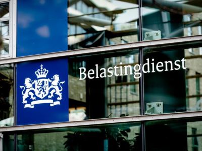 Sanzione record per l’agenzia delle entrate olandese