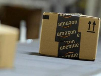 Amazon: i dettagli sull'algoritmo segreto per aumentare i prezzi