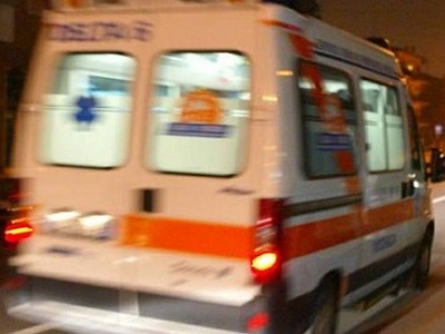 Gli operatori del 118 ora riprendono in video i loro interventi: cosa cambia per la nostra privacy