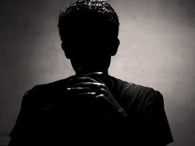 la privacy non copre i deputati che chiedono un beneficio economico non dovuto