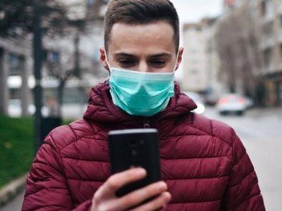 Gli esperti di privacy chiedono chiarimenti al Ministro dello Sviluppo Economico