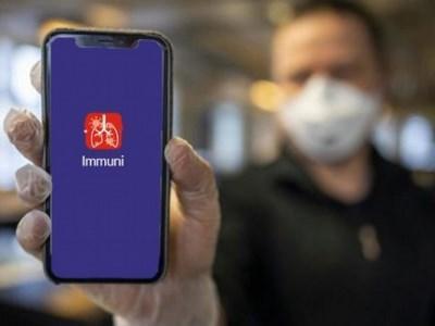 App "Immuni" è arrivato l'ok del Garante per la privacy