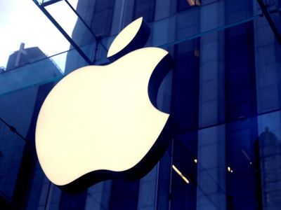 Il Garante della Concorrenza e del Mercato ha avviato un’istruttoria nei confronti di Apple