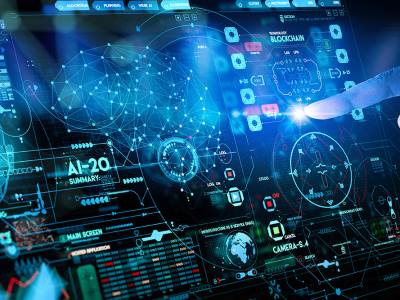 Privacy, Cybersecurity e Intelligenza Artificiale nell'era dell'AI Act europeo