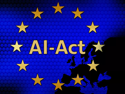 Via libera dal Parlamento UE al nuovo regolamento sull’Intelligenza Artificiale
