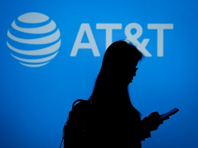 Usa, hacker pubblicano i dati personali di 73 milioni di clienti di AT&T
