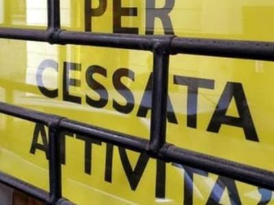 Una clinica psichiatrica nel 2018 viola il Gdpr e riceve la sanzione solo adesso, ma nel frattempo ha cessato l’attività.
