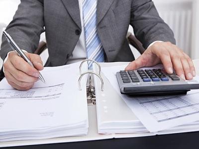 Il revisore legale è un autonomo titolare del trattamento