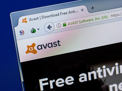 Avast prometteva di proteggere la privacy degli utenti con i suoi prodotti, ma in realtà faceva l’esatto opposto