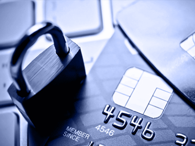 Corso Privacy nel settore bancario e finanziario