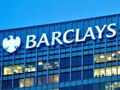 La Barclays spierebbe i dispendenti in modo non trasparente