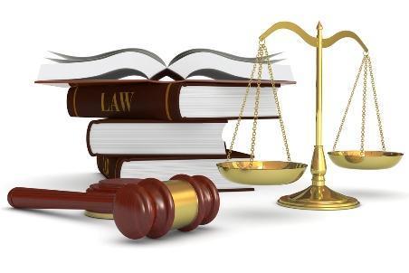 Il legittimo interesse è una delle basi giuridche previste dal Gdpr per trattare lecitamente i dati personali dell'interessato