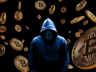 Autoriciclaggio comprare bitcoin con i soldi sporchi