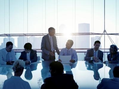 Il Dpo partecipa al tavolo del management per essere in regola con il Gdpr durante l'emergenza Covid-19