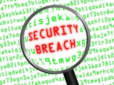Le password deboli sono spesso causa di data breach