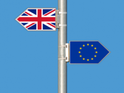 Ulteriore proroga per il trasferimento dati in UK