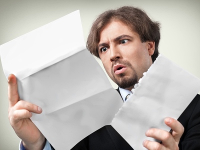 Il servizio sanitario veneto sbaglia a inviare migliaia di lettere: privacy addio per i pazienti