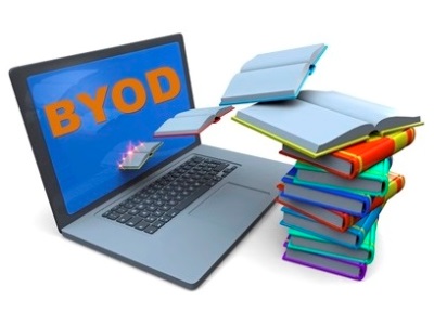 Occorre gestire e pianificare l'uso dei dispositivi per mettersi in salvo