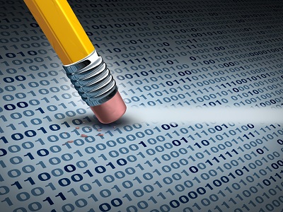 Il “Machine unlearning” sarà fondamentale per la scelta dei sistemi di intelligenza artificiale