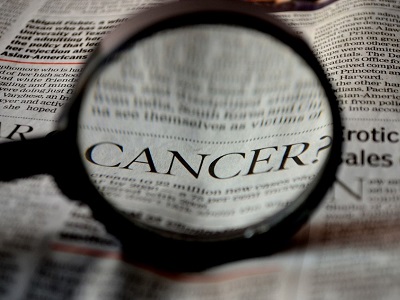 L’Italia tra i primi Paesi UE a riconoscere per legge il diritto all’oblio oncologico