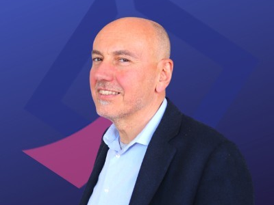 Carlo Bosticco, Ceo di Format Group